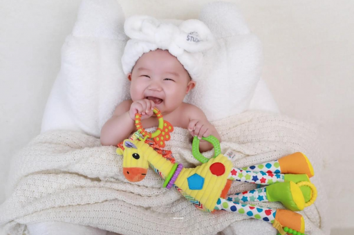 库尔勒孕妇每天补多少钙