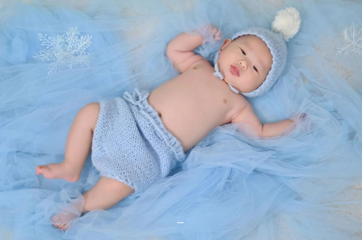 库尔勒孕妇是不是容易上火