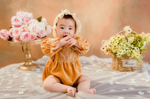 库尔勒孕妇总铁结合力偏高