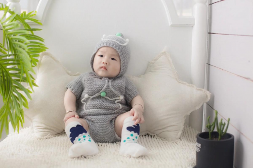 库尔勒孕妇止咳化痰的食物
