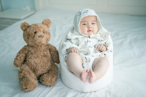 库尔勒孕妇24周是几个月
